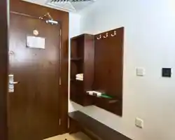 Selat Al Bait Hotel thumbnail